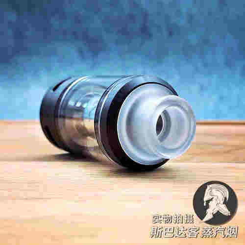 電子煙m1霧化器