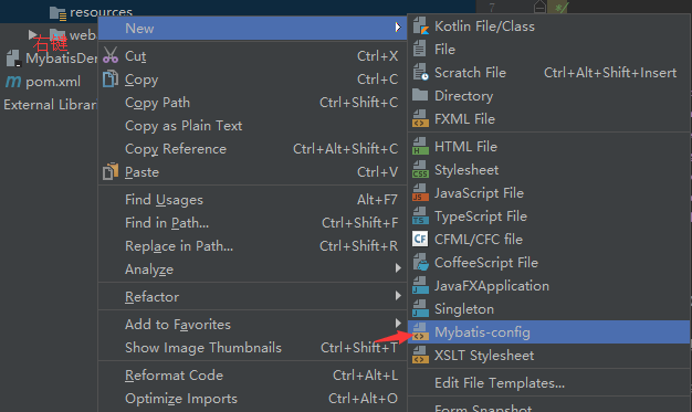 IntelliJIDEA的多設備同步和云存儲()