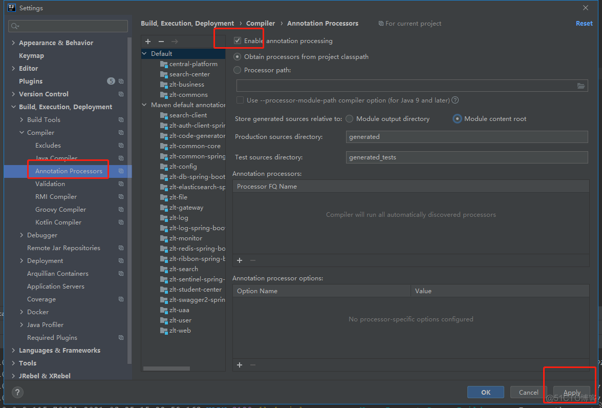 IntelliJIDEA的代碼版本恢復(fù)和回滾(idea代碼還原到某個(gè)節(jié)點(diǎn))