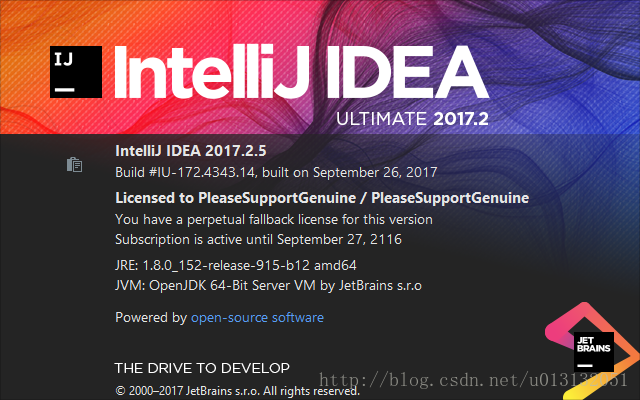 IntelliJIDEA的代碼審查工具：提高代碼質(zhì)量(代碼檢查工具sonar和代碼審計)