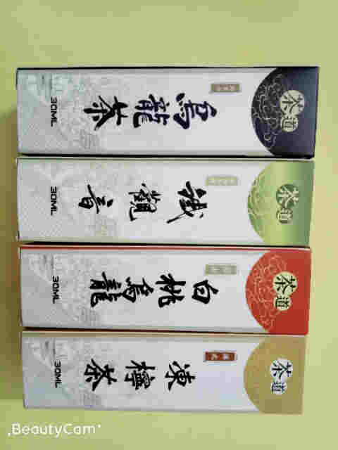 小煙煙彈煙油哪里購買？專項檢查電子煙網(wǎng)絡(luò)市場