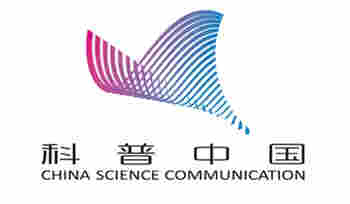 電子煙并非戒煙利器其尼古丁含量仍可致癮