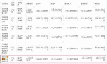 炒作電子煙、試水電商失敗，最大手機(jī)分銷商愛施德難成“蘇寧”？ 