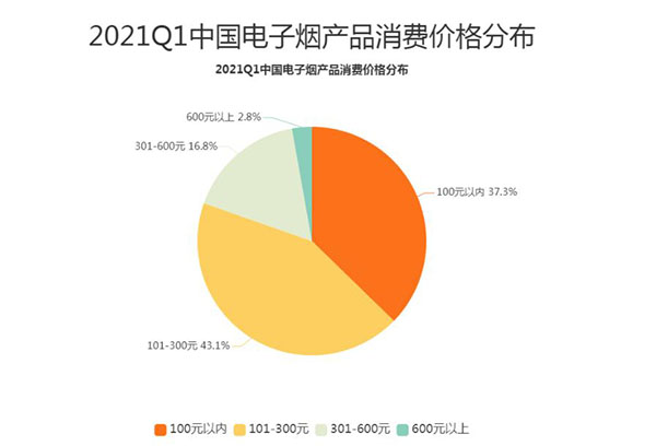 微信截圖_20211018151311.jpg