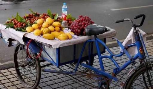 蒸紀 電子煙小店  電子煙哪里有貨度小店