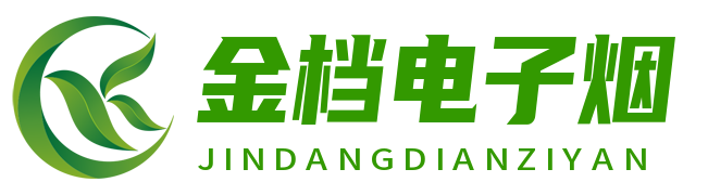 電子煙死人的新聞(電子煙抽死人的新聞)