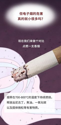 抽電子煙一直想上廁所正常嗎(電子煙為什么一直想抽)