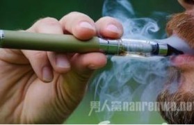 tvt電子霧化器_電子霧化器哪個牌子好