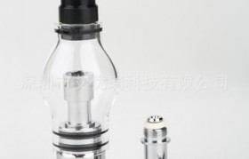 穩(wěn)定的電子煙霧化器(電子煙霧化器排名)