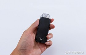 zippo電子霧化器傷害(Zippo霧化器價(jià)格)